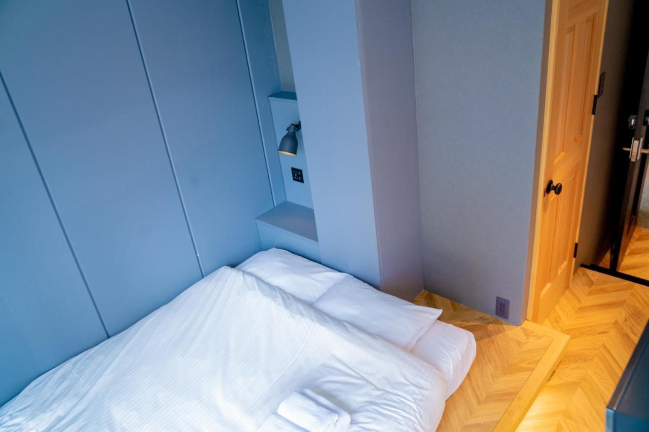 Hotel Origo Hakata - Gion - Fukuoka  Extérieur photo