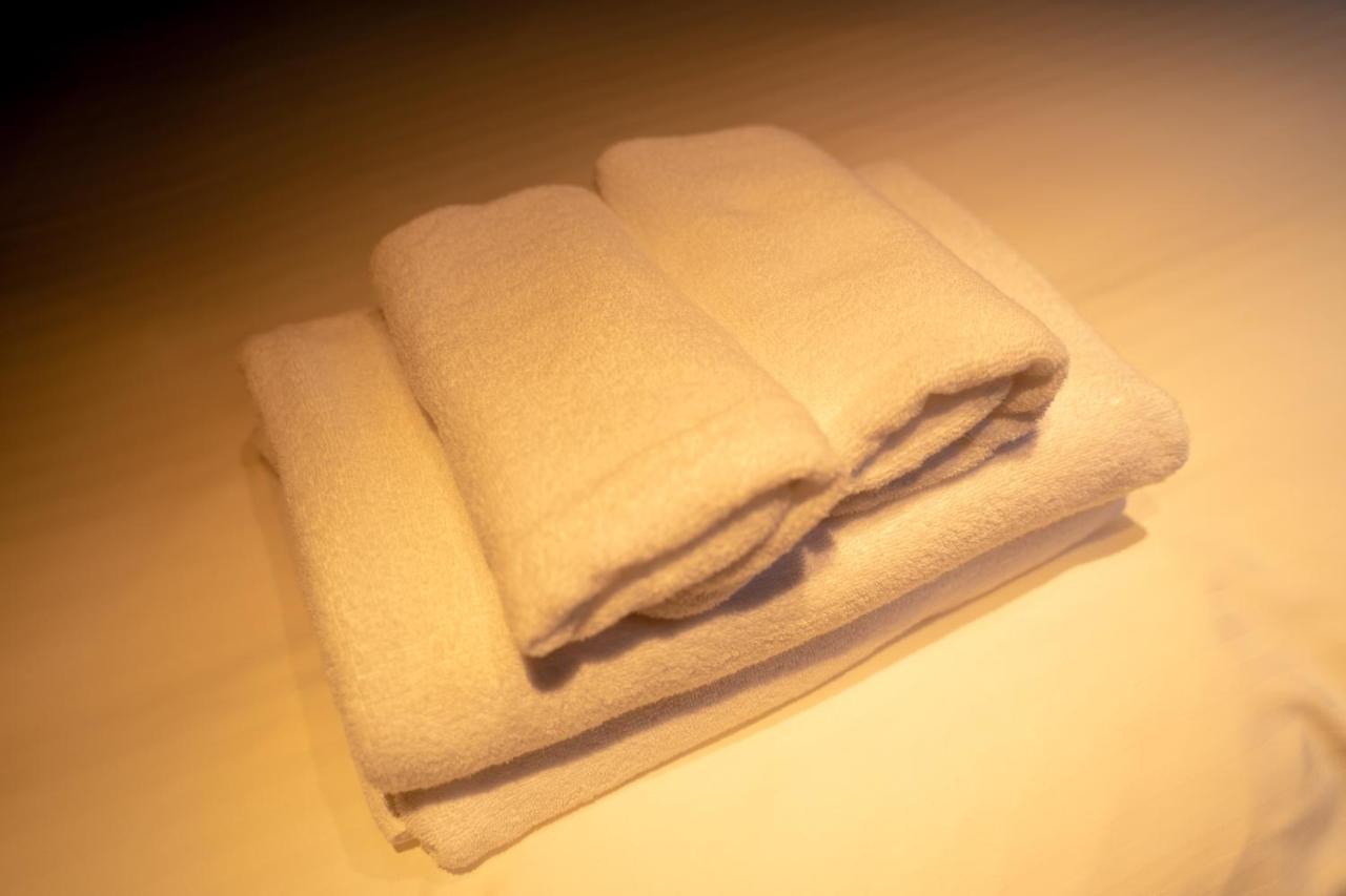 Hotel Origo Hakata - Gion - Fukuoka  Extérieur photo