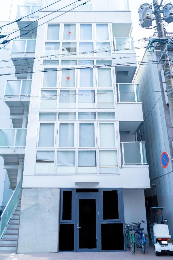 Hotel Origo Hakata - Gion - Fukuoka  Extérieur photo